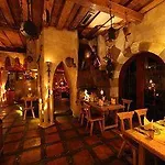 4-sterne Burghotel Castillo Alcazar, Europa-park Erlebnis-resort 4*