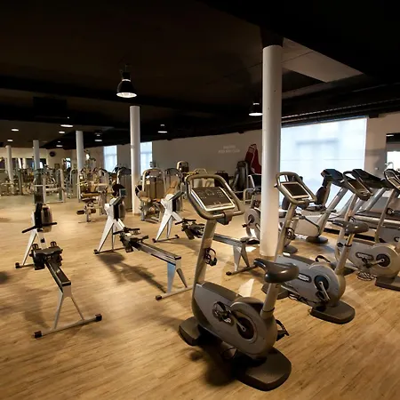 מלון 4-sterne Burghotel Castillo Alcazar, Europa-park Erlebnis-resort 4*