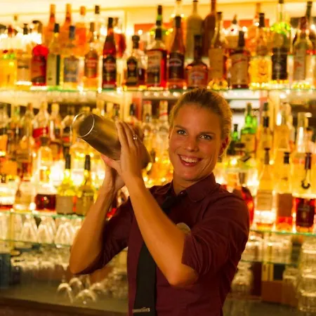 4-sterne Burghotel Castillo Alcazar, Europa-park Erlebnis-resort 酒店 4*
