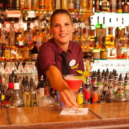 4-sterne Burghotel Castillo Alcazar, Europa-park Erlebnis-resort