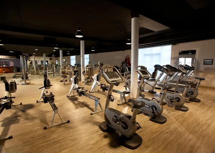 Hotel 4-sterne Burghotel Castillo Alcazar, Europa-park Erlebnis-resort 4*