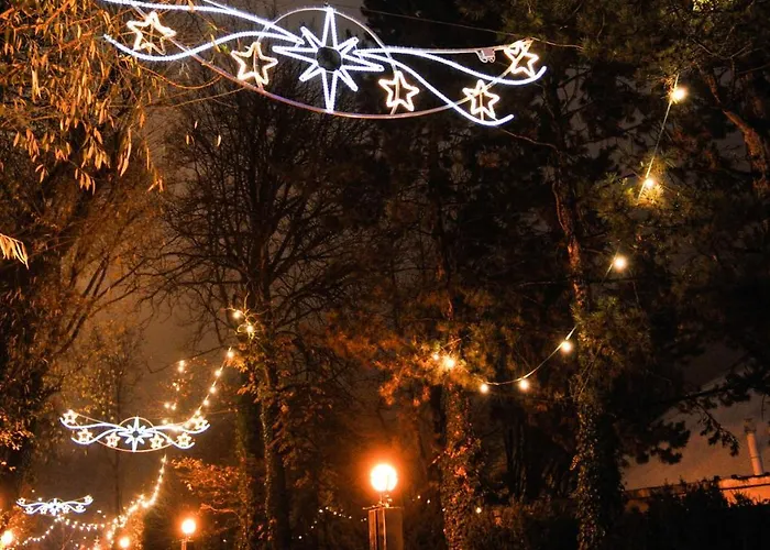 4-sterne Burghotel Castillo Alcazar, Europa-park Erlebnis-resort Hotel