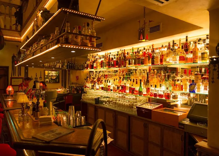 4-sterne Burghotel Castillo Alcazar, Europa-park Erlebnis-resort Hotel 4*