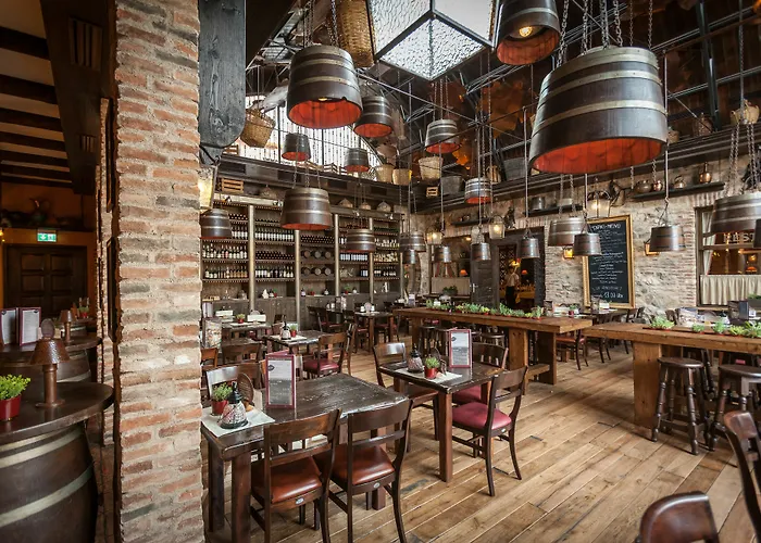 Hotel 4-sterne Burghotel Castillo Alcazar, Europa-park Erlebnis-resort 4*