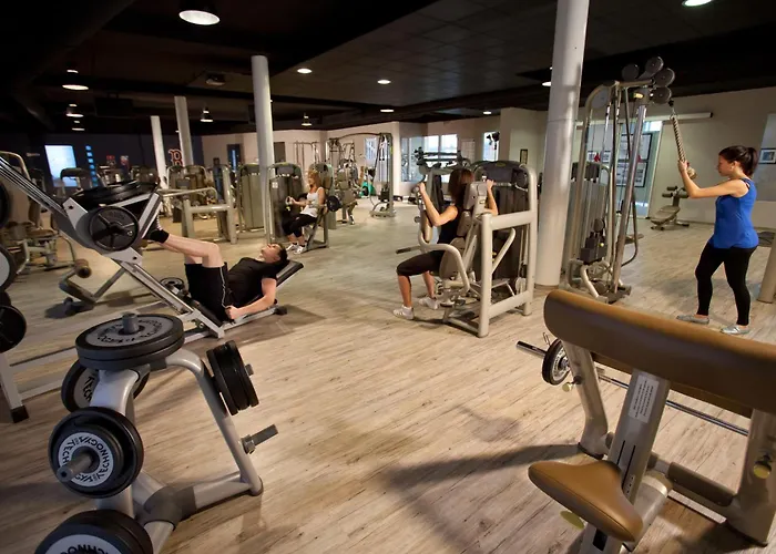 Hotel 4-sterne Burghotel Castillo Alcazar, Europa-park Erlebnis-resort 4*