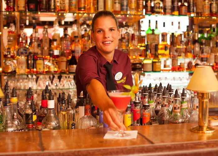 4-sterne Burghotel Castillo Alcazar, Europa-park Erlebnis-resort